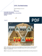 0837 1026-Financial-Tyranny-Final All Pages PDF