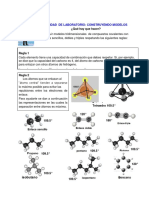 Modelos A Construir PDF