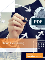 Cloud Computing