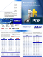 Catálogo de Óleos e Filtros - MI - Ago07 - Ok PDF