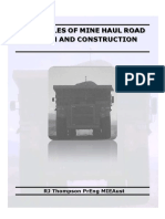 Principles of Mine Haul Road Design and Construction v5 Sep 2015 RJTs.28192929