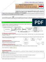 TP CANEchantillonnage MATLAB 2