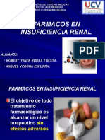 Ira Renal