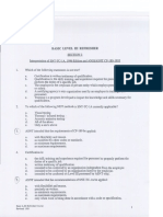 Basic 3 PDF