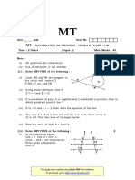 Paper 1 PDF