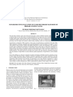 3 32a 4 PDF