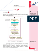 Análise Essencial de Sistemas