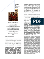 Exorcismo Del Papa Leon XIII PDF