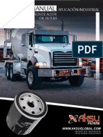 Manual Aplicacion Industrial PDF