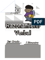 I.bim - Razonamiento Verbal 3ero Prim. (Reparado)