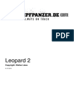 Leopard 2 en