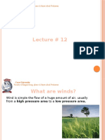 Lecture # 12: Faculty of Engineering, Phase 6, Hayat Abad Peshawar