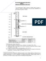 PH Des Sols Correction TD 1 2