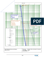 TCC-01 Final PDF