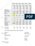 Newfield Question