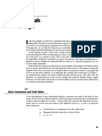 Pages From Gri2 PDF