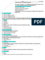 Macrodiscusion Pediatria 2 PDF