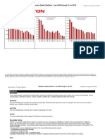 GLBL Mon RPT YTD Public PDF