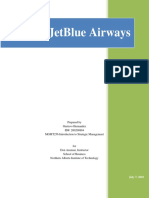 Gustavo Hernandez - JetBlue Airways PDF