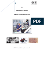 3° MODULO DE APRENDIZAJE - Diagnostico III PDF