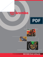 Brembo Catalog 2 PDF