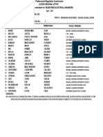 REE0 42017 Lucena PDF