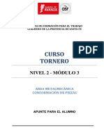 3 Manual Del Alumno Tornero1