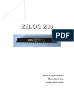 Z80