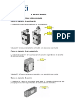 Informe de Laboratorio 3 8en