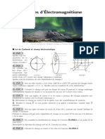 Exem1 20089 PDF