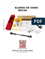 Manual Kit Martelinho de Ouro Bolsa - v001.01