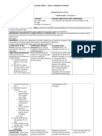 4c Lesson Plan Template 2