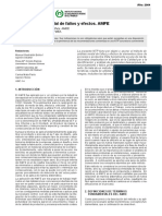 NTP 679 PDF