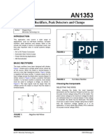 Microchip PDF