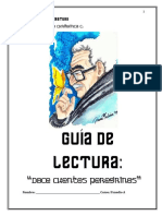 Guadelecturagarcamrquez 140730223122 Phpapp01