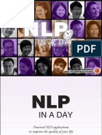 NLP in A Day