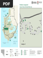 Innes NP Pondalowie Large Vehicle Campground Optimised