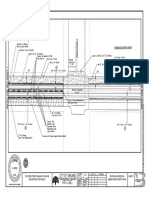 Embarcadero-Sheet 2 Rev 10-15 PDF