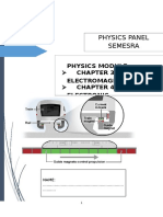 Modul Fizik 2