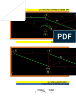 Practica Analisis Estructural II-lara Chinchay Roberto Carlos