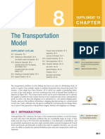 Stevenson12e ch8S PDF