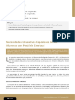 P.C Educacion