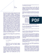 G.R. No. 118861 April 27, 1995 EMMANUEL M. RELAMPAGOS, Petitioner, Rosita C. Cumba and The Commission On ELECTIONS, Respondents