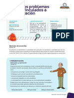 ATI2-S11-Dimensión Personal PDF