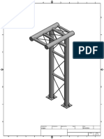 Studio 01/12/2016: Designed by Checked by Approved by Date Date