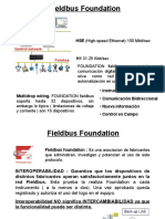 Fundamentos de FF