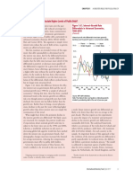 Can Countries Sustain Higher Levels of Public Debt?