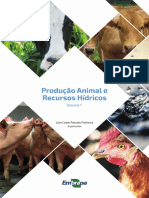 Producao Animal e Recursos Hidricos V 1