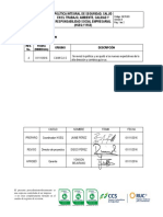 GER 003 Politica Integral HSEQ Borrador1