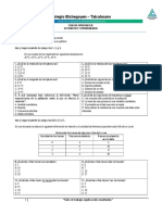 Guia Estadistica